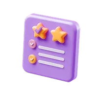 Проверьте подключение в деревня Щербаж (Нижегородская область)